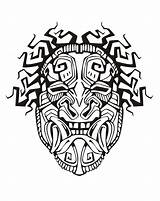 Aztec Inca Mayan Coloring Mask Incas Pages Adult Drawing Mayans Aztecs Warrior Skull Inspiration Drawings Printable Chief Pyramid Quetzalcoatl Inspired sketch template