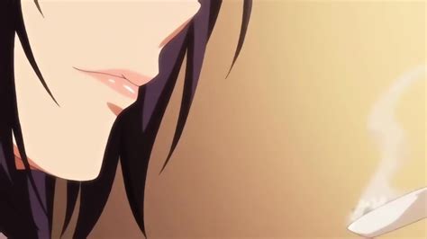 Sister Hentai Unreleased Anime Sex Scene Eporner