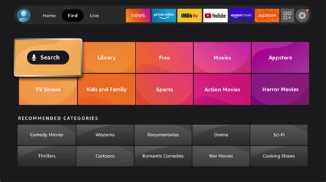 how to add apps on insignia smart tv smart tv tricks