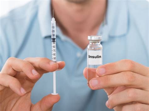 insulin therapy  handy tips   perfect transition