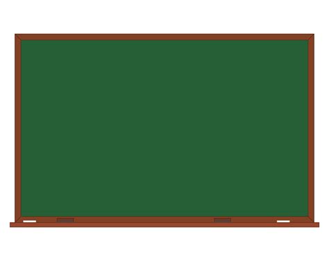 blank chalkboard template whiteboard blackboard template