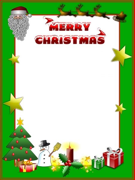 christmas card   jpg format   easy  unlimit id