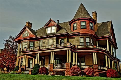 renovating  vintage historics homes    replace