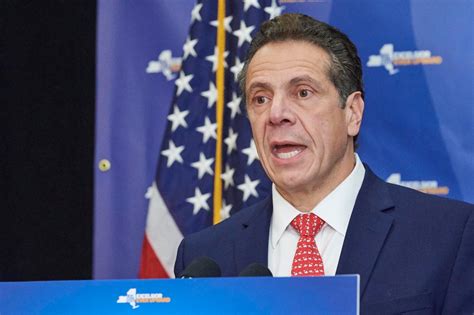 cuomo wants to ban taxpayer backed sex harass settlements