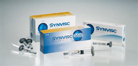 Synvisc Injection Singapore Singapore Sports Clinic
