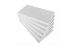 epp foam sheet   price  india