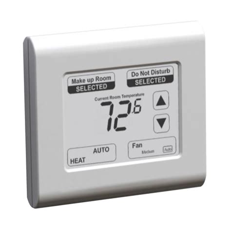 autani smt  wireless digital thermostat      pipe   pipe systems