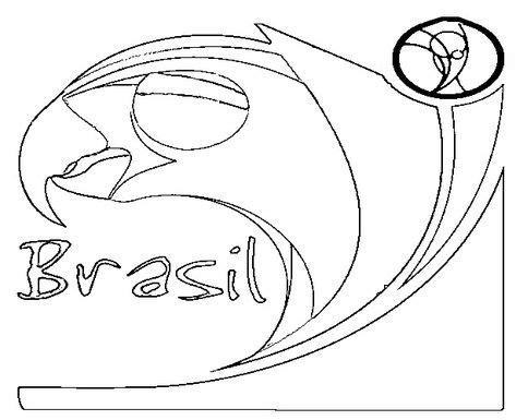 print   world cup  coloringpage   sponsored child