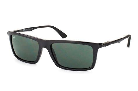 Ray Ban Rb4214 S Ray 4214 601 71 59it