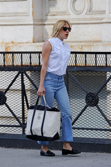 celebrities in mom jeans mom jeans chic style