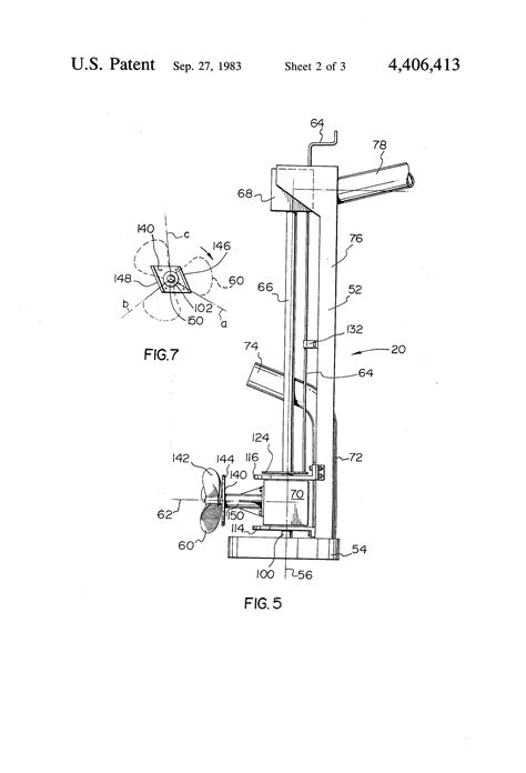 patent  apparatus  handling slurry  manure pump google patents