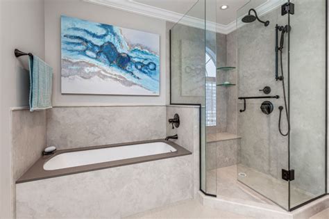 timeless bathroom design trends  wont    style opal baths