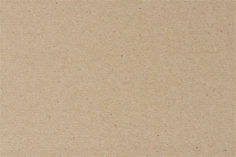 photo brown paper texture brown cardboard paper   jooinn