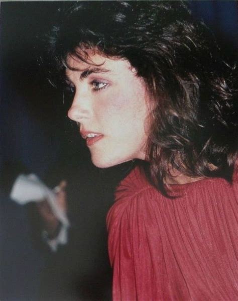 25 fabulous photos of laura branigan in the 1970s and 80s free nude