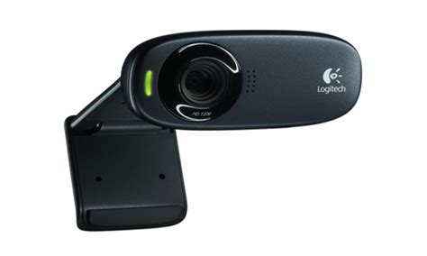 veb kamera logitech hd webcam    kod  qiymeti