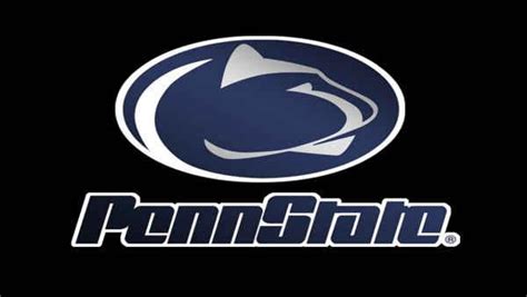 penn state receives accreditation warning phillys hip hop  rb