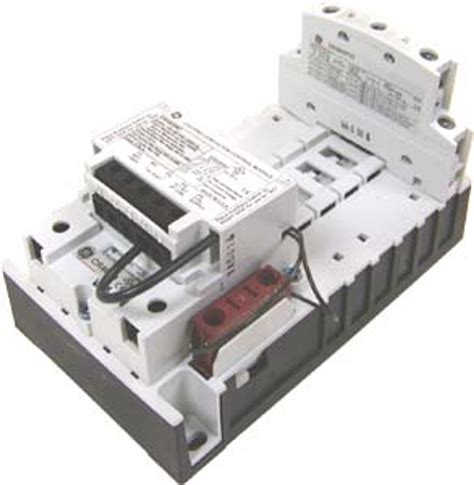 ge crb  wire mech held  pole lighting contactor  crmnja business electrical