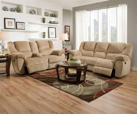 buy  simmons journey living room furniture collection