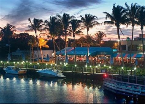 deck  delray beach menu prices restaurant reviews reservations