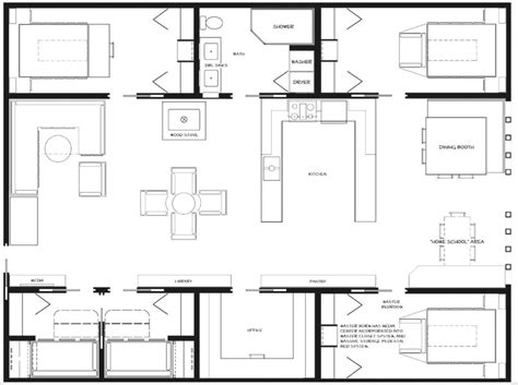 floor plan  bedroom shipping container home plans design authentic