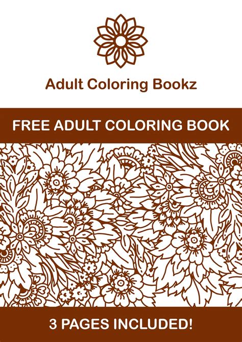 coloring book  adult adultcoloringbookz
