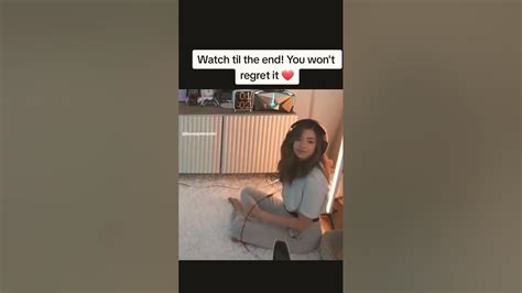 pokimane booty tiktok reelsinstagram viral pokimane short youtube