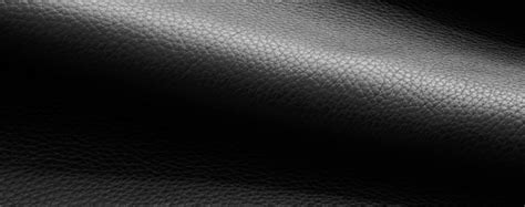 photo black leather black leather skin   jooinn