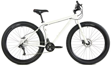 fat tire bike cheaper  retail price buy clothing accessories