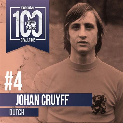 johan cruyff fifa  world cup  worldcup worldcup fifaworldcup johan cruyff