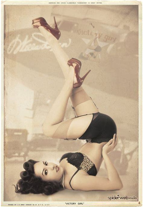262 best images about vintage lingerie and foundations on pinterest