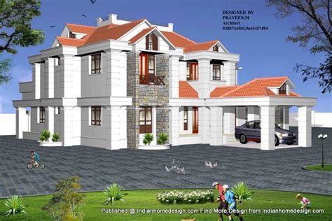 perfect images rcc house plans house plans