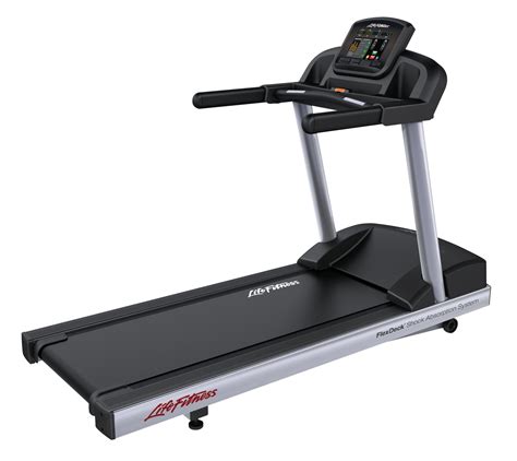 treadmill  recreation