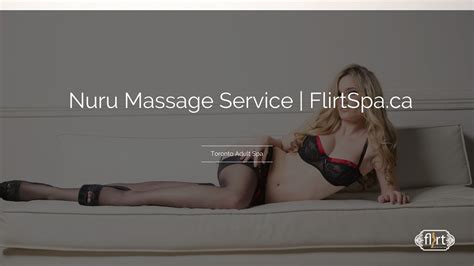 Nuru Massage Service Flirtspa Ca Nuru Sessions Are Avail… Flickr