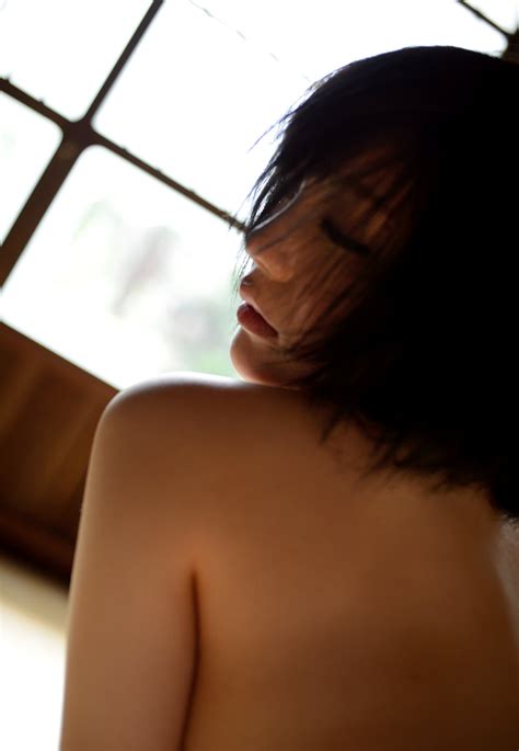 airi suzumura hot japanese babe naked pics asian sexy girls asian sexy girls