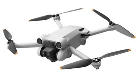 dji cpma instrukcja obslugi drona mini  pro