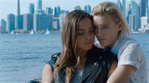 23 lesbian and bisexual romantic drama films ranked autostraddle