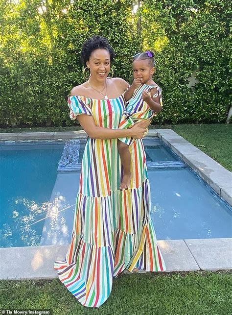 tia mowry admits she schedules sex with husband cory