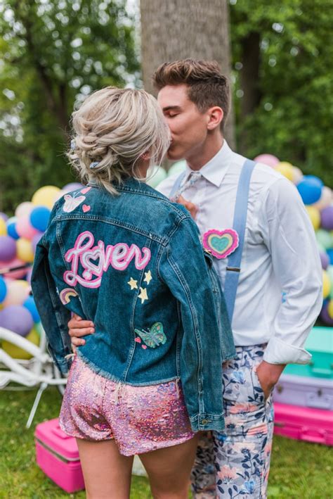Taylor Swift Wedding Ideas 2019 Popsugar Love And Sex Photo 110