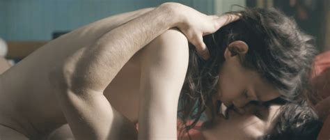 watch online astrid berges frisbey el sexo de los angeles the sex of the angels 2012 hd 720p