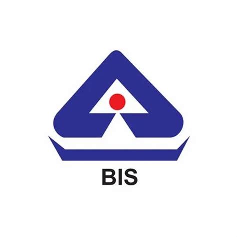 bis certification registration services  laxmi nagar  delhi