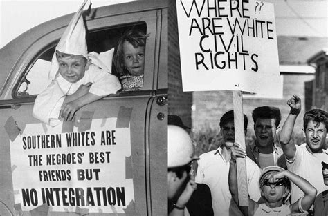 how segregation survived equal justice initiative