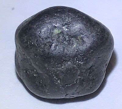 meteorite diamond   carat carbonado diamonds meteorite rare specimen genuine