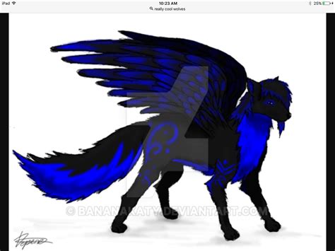 walt disney dragon wolf fantasy wolf red wolf anime wolf wolf art mythical creatures