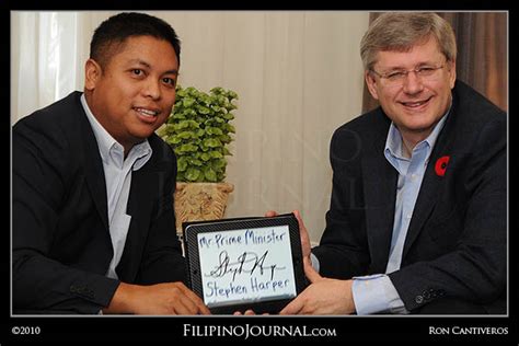 Filipinos Should Be Very Proud Of Julie Javier Filipino Journal