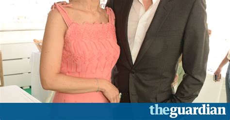 cannes day four rebecca hall mark rylance and steven spielberg in pictures film the guardian