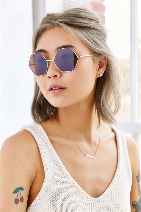 27 pairs of super cute sunglasses under 25 glasses fashion unique
