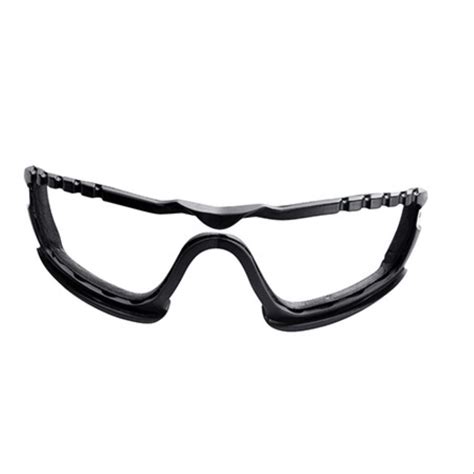 Safety Products Inc Prism Safety Glasses