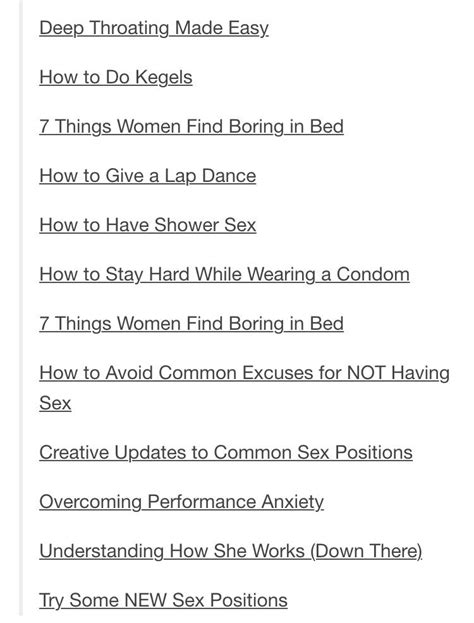 sex position compilation new porn