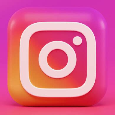 instagram update eindelijk de stories van je vrienden delen techgirl