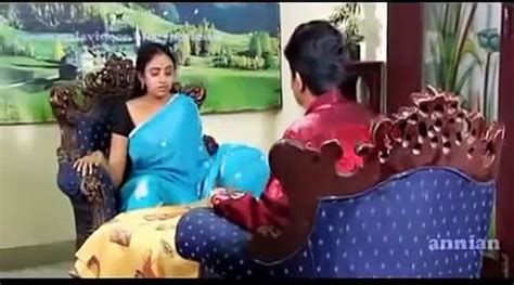 Desi Bhabhi And Devar Hot Video Dailymotion